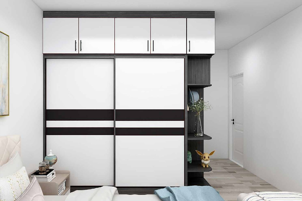 歐美風(fēng)情·衣柜系列 歐美風(fēng)情·衣柜系列