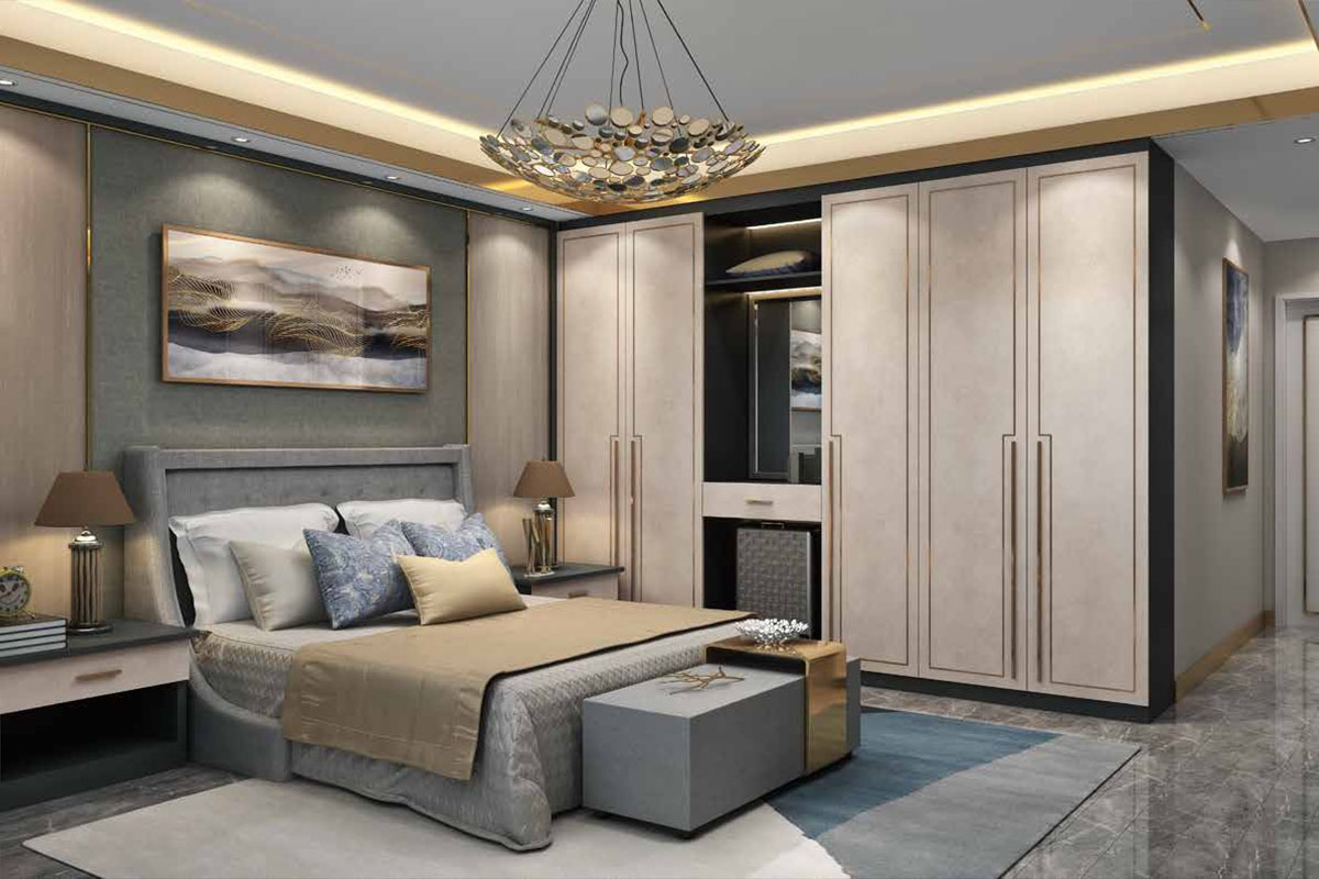 歐美風(fēng)情·衣柜系列 歐美風(fēng)情·衣柜系列