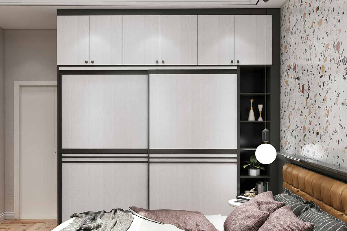 歐美風(fēng)情·衣柜系列 歐美風(fēng)情·衣柜系列