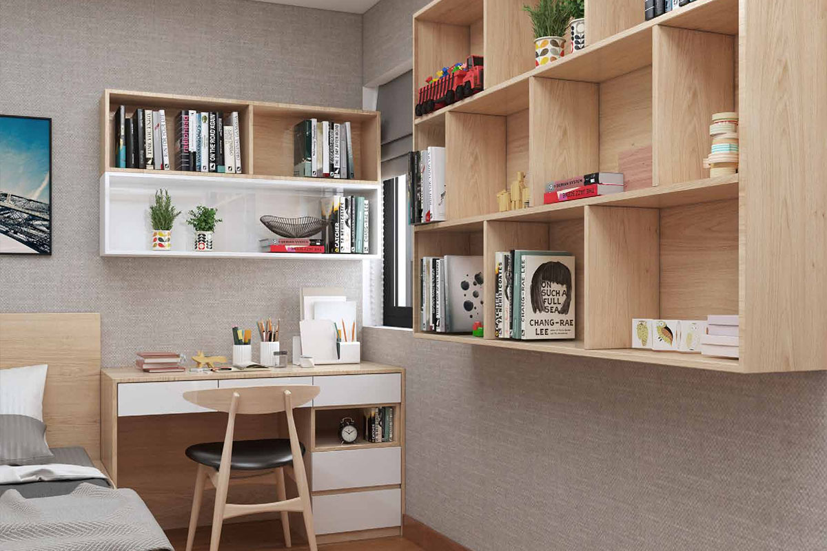 歐美風情·書柜系列 歐美風情·書柜系列