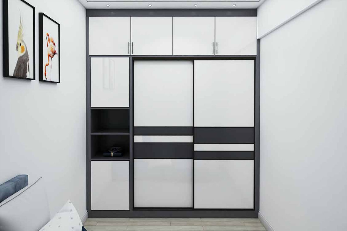 歐美風(fēng)情·衣柜系列 歐美風(fēng)情·衣柜系列