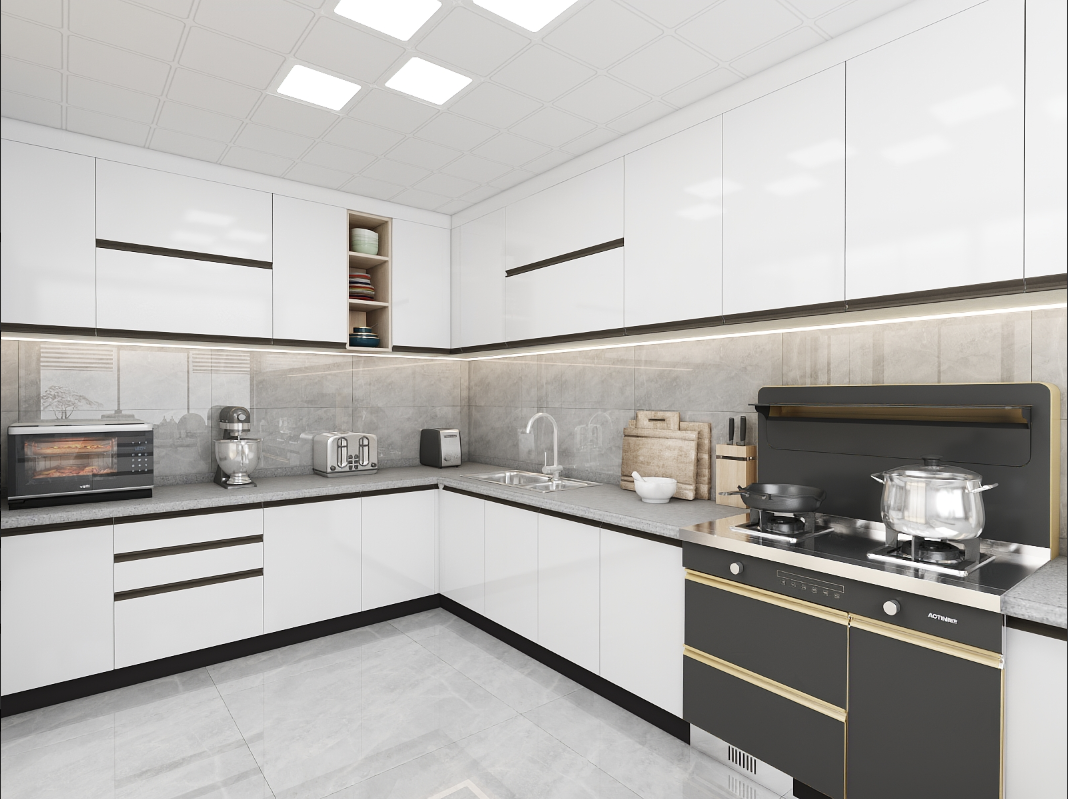 想在春節搬新家？入住時間請您參考一下