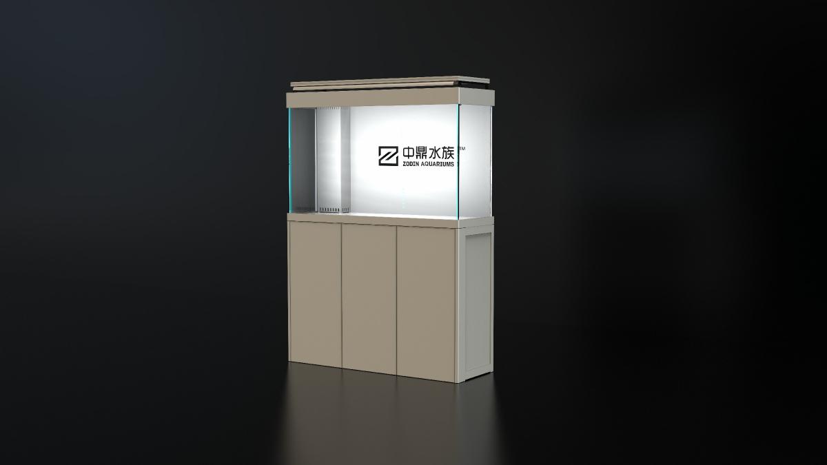 領航系列-香檳金